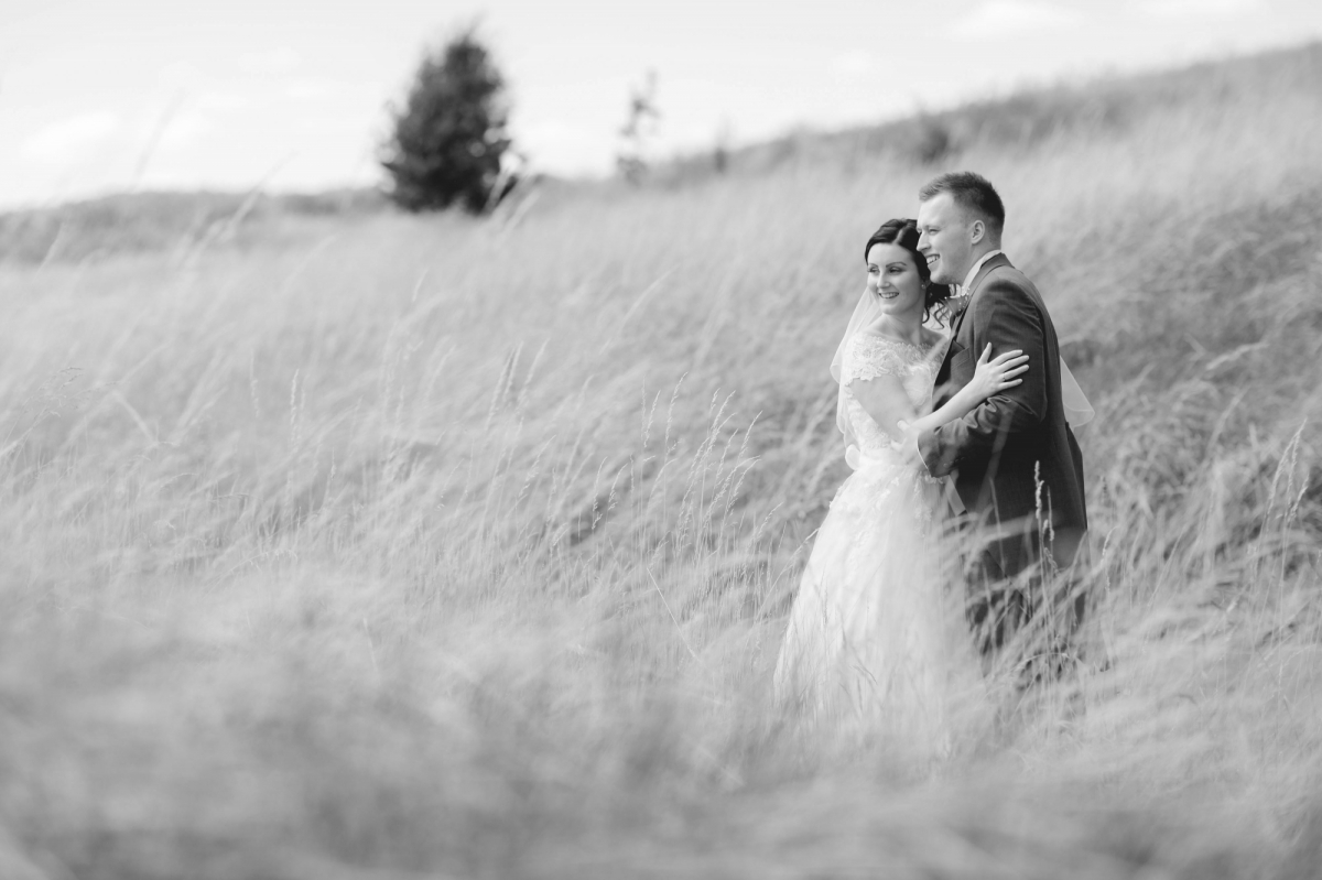 The Oxfordshire Golf Hotel & Spa