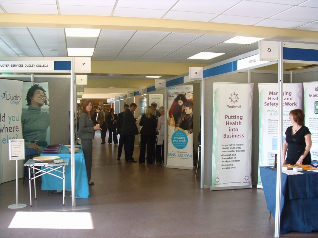 Wolverhampton Racecourse