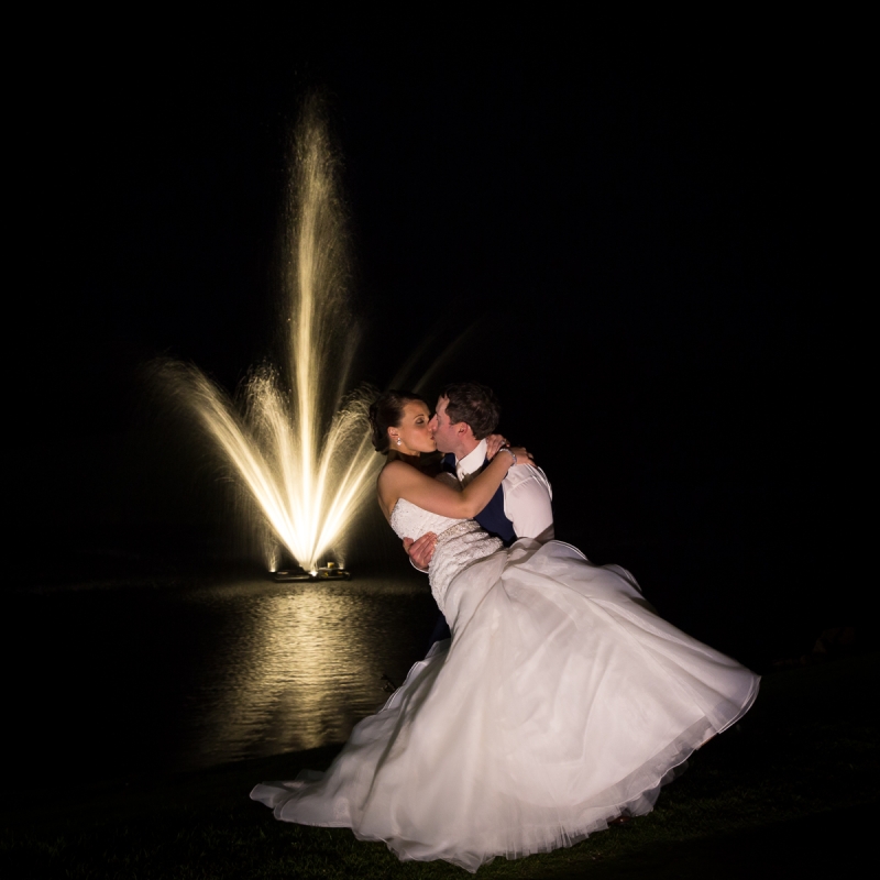 Eagle Ridge Weddings