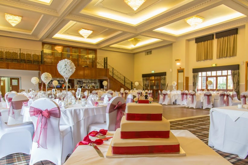 The Pear Tree Inn & Country Hotel