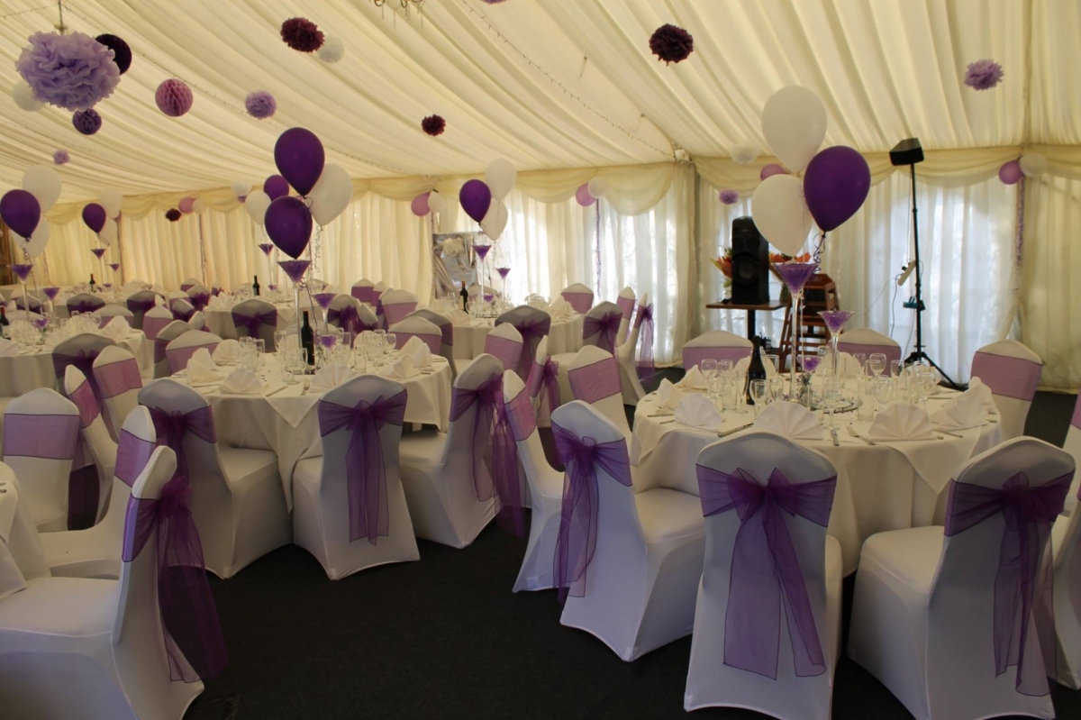 Scarborough Hill Country Inn