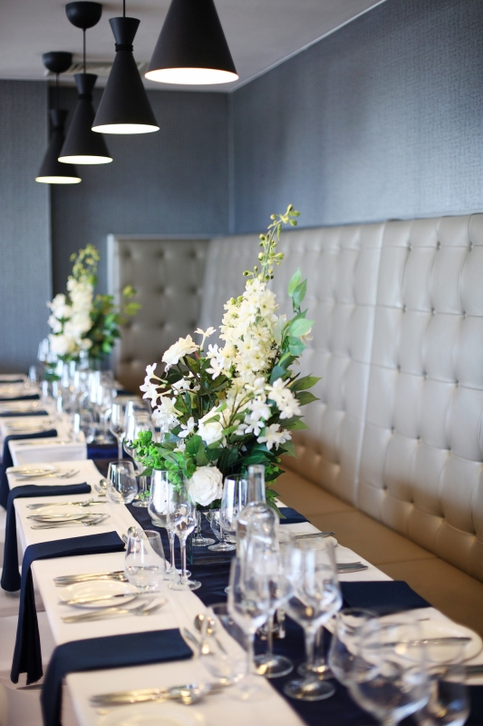 Holiday Inn Southend