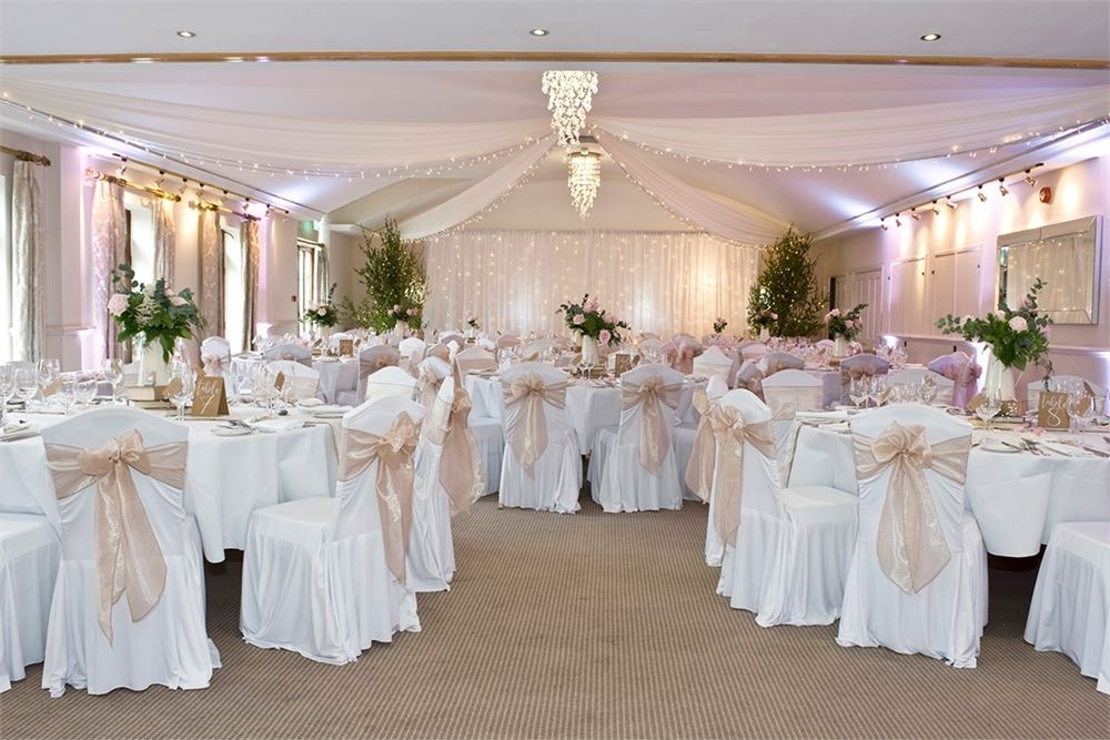 Silvermere Inn On The Lake