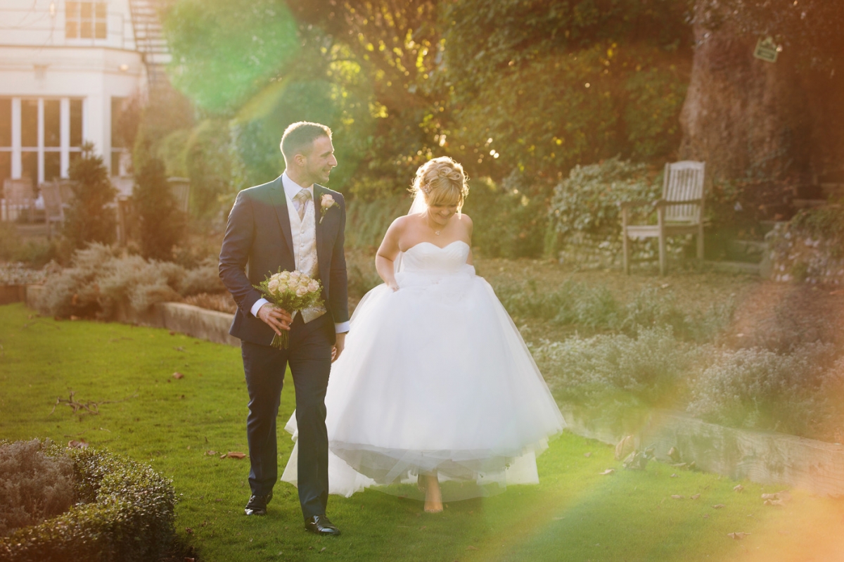 Winchester Royal Hotel