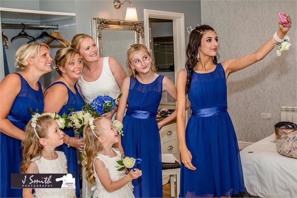 Silverstone Golf Club