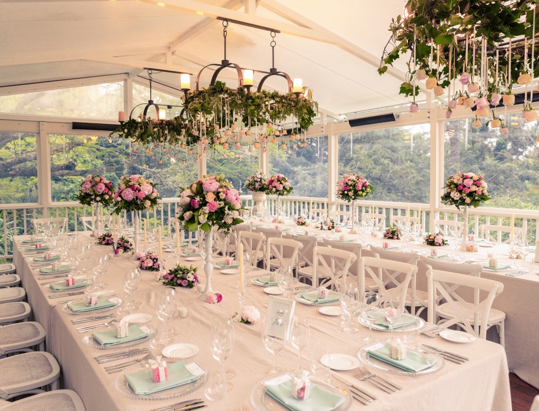 Spicers Clovelly Estate