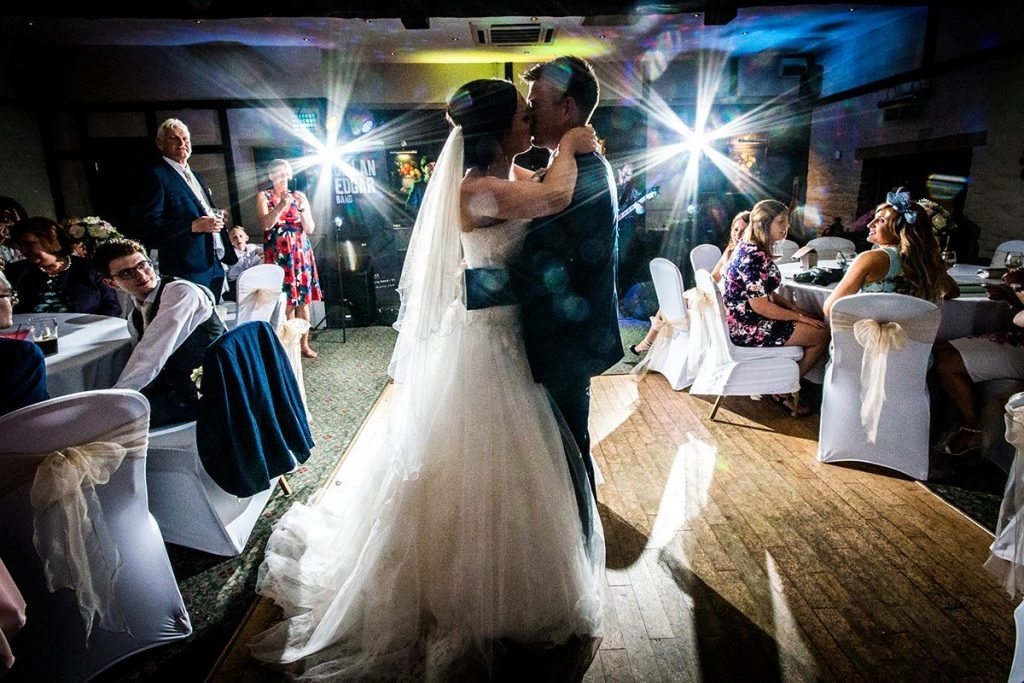 Holdsworth House Hotel & Restaurant