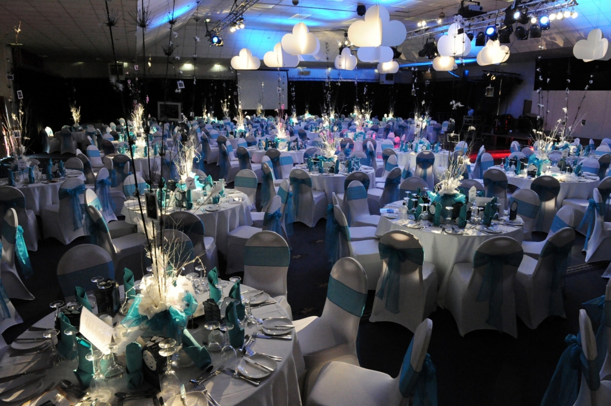 Wolverhampton Racecourse