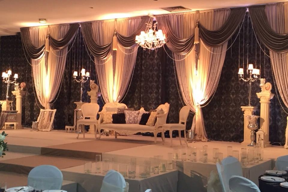 The Sheridan Manchester