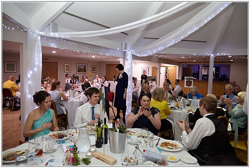 Sandford Springs Hotel And Golf Club