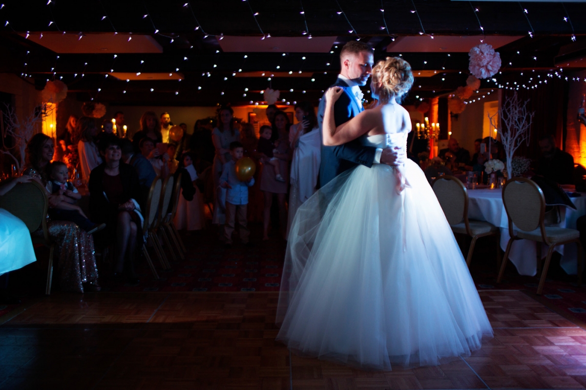 Winchester Royal Hotel