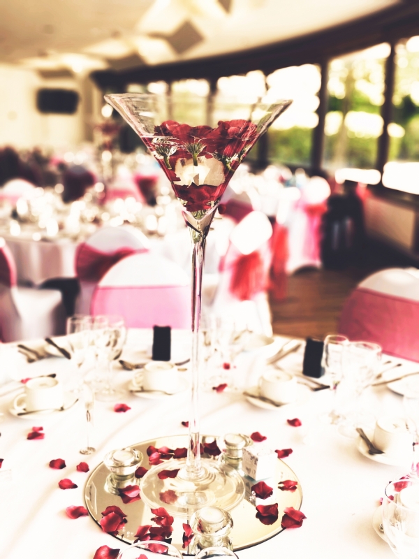 Copthorne Hotel Manchester