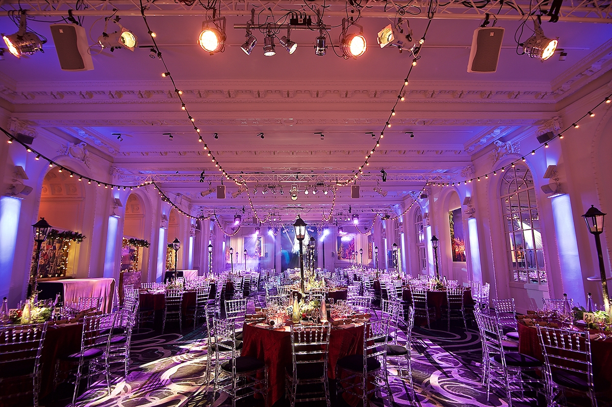 8 Northumberland Avenue