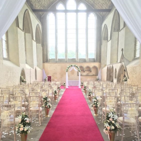 The Guildhall, Chichester