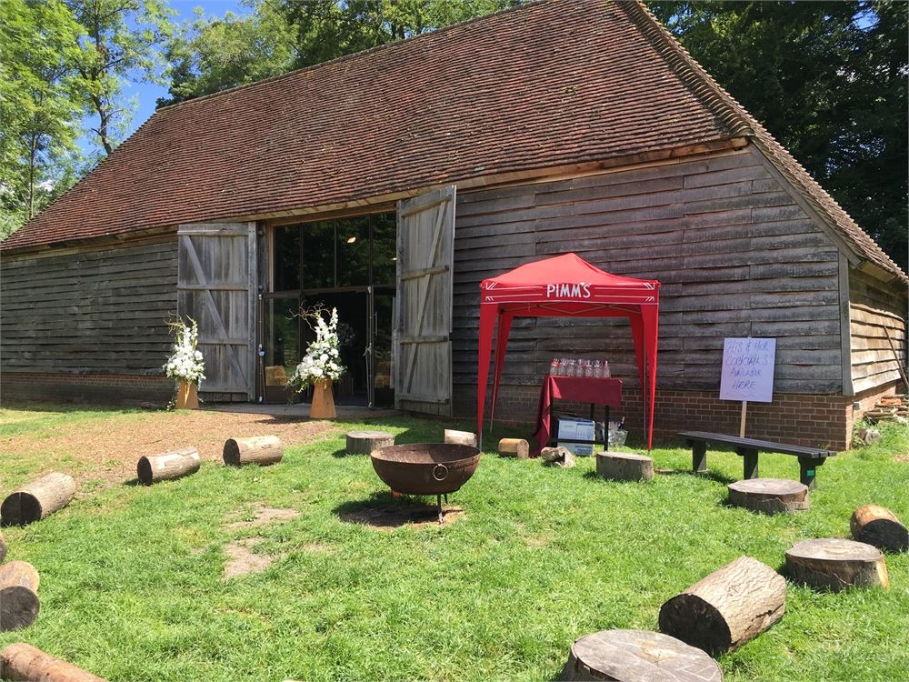 Gilbert White & The Oates Collection 