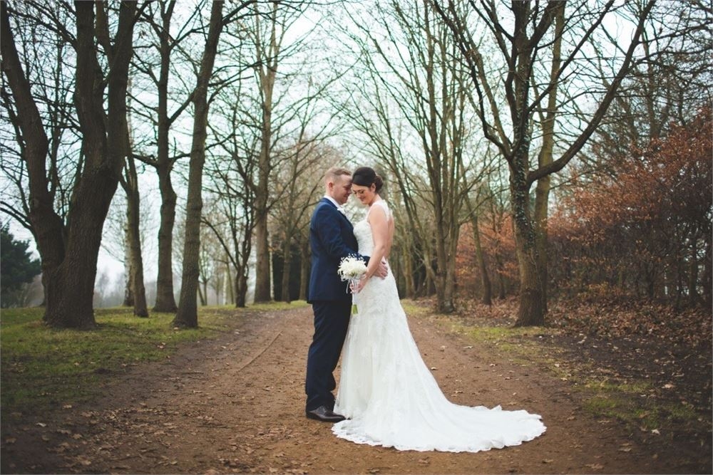 Silvermere Inn On The Lake