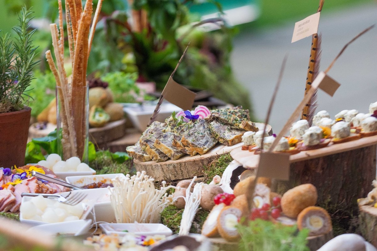 The John Smith's Stadium