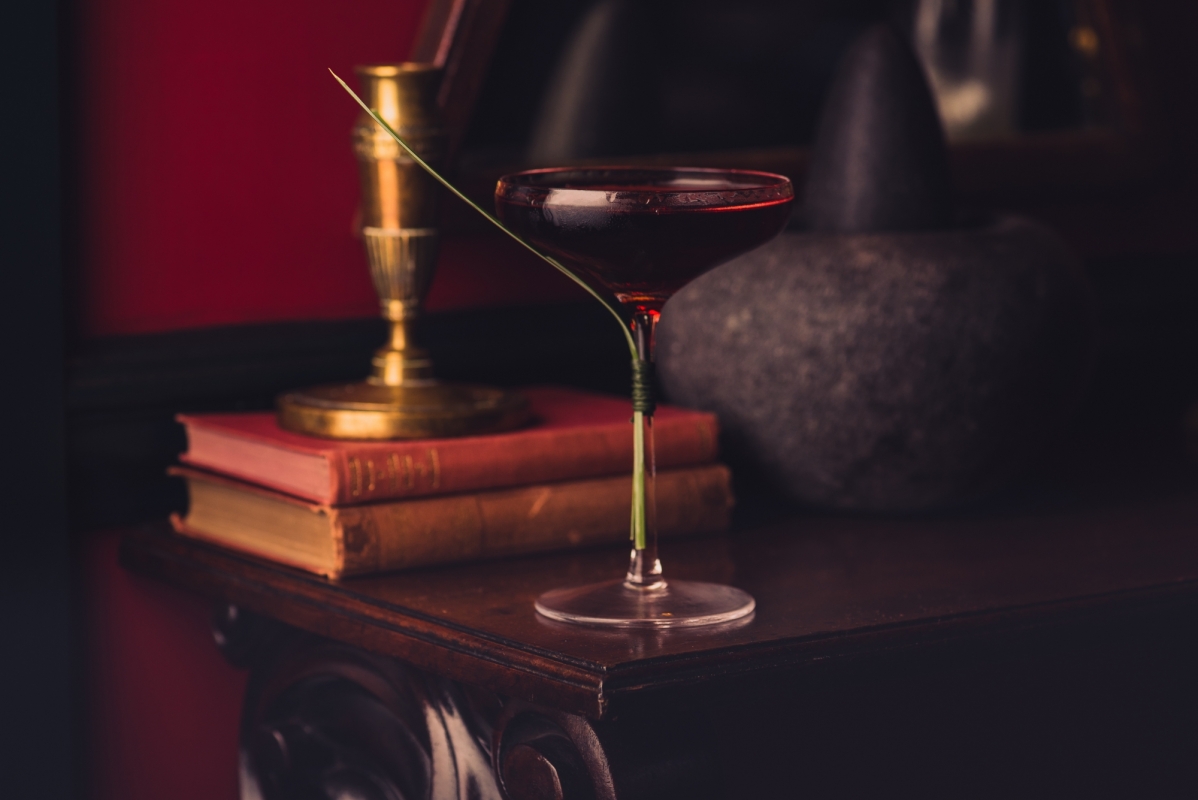 The Zetter Townhouse Marylebone