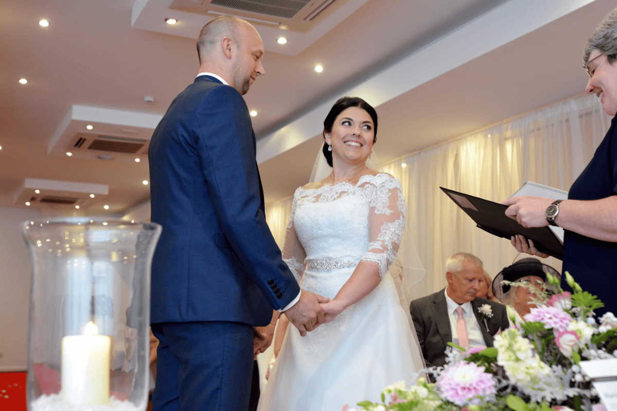 China Fleet Country Club