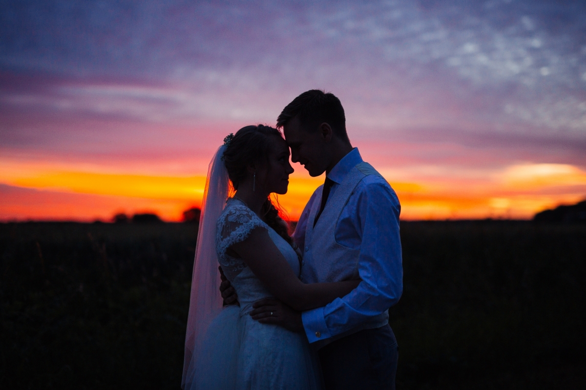 The Compasses At Pattiswick