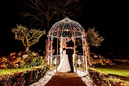 Best Western Plus Ullesthorpe Court Hotel And Golf Club