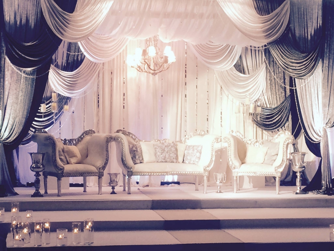 The Sheridan Manchester