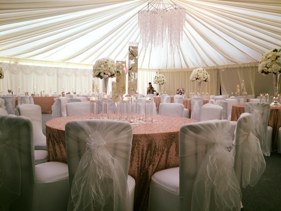 Village Hotel Ashton