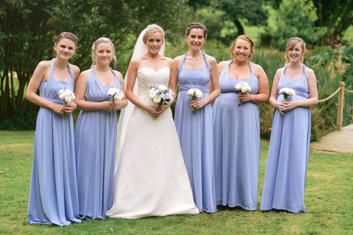 Chycara - Wedding Venue