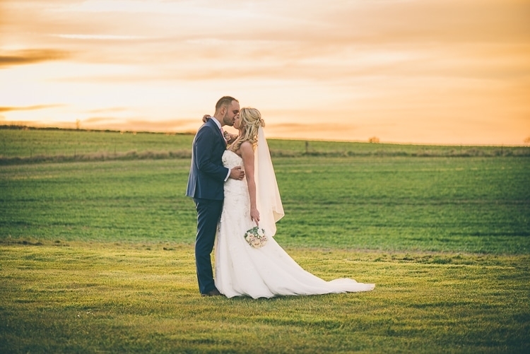 Wellington Barn Events (Ltd.)