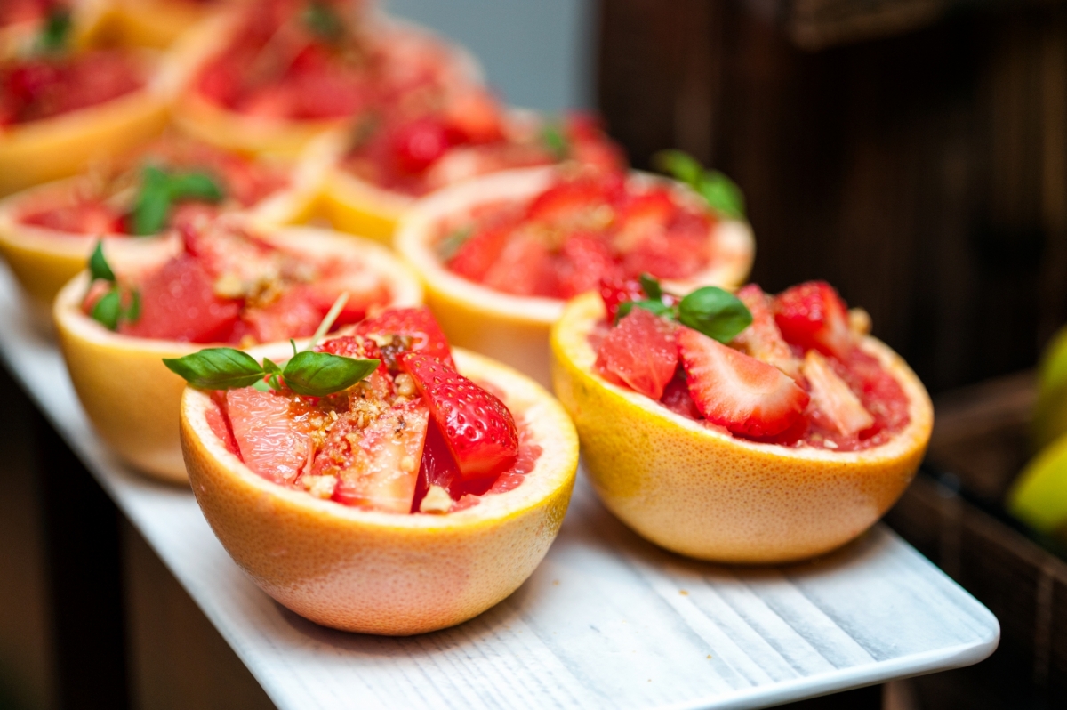 Hilton London Olympia