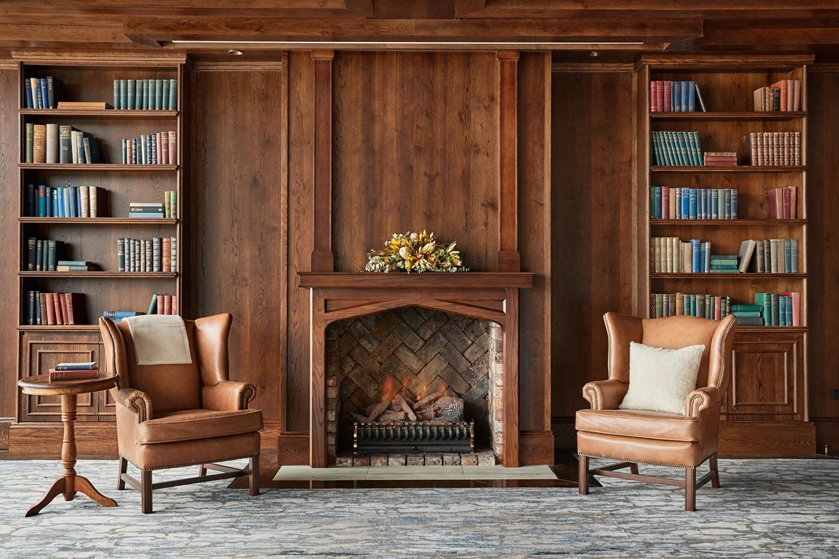 Zest Waterfront Venues - Point Piper