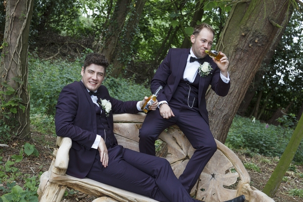 Best Western Plus Ullesthorpe Court Hotel And Golf Club