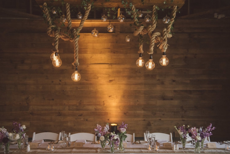 Port Douglas Sugar Wharf