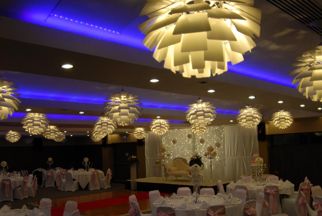 Holiday Inn London - Kingston South