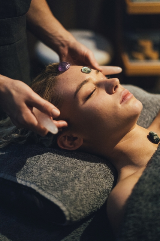 Fistral Beach Hotel & Spa