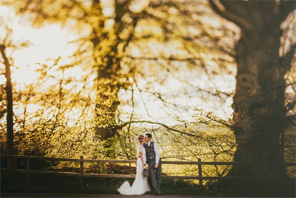 Plas Isaf Country Barn And Gardens