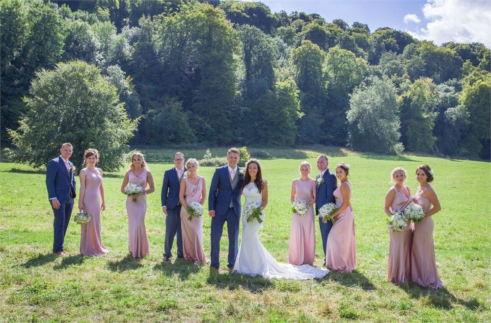 Gilbert White & The Oates Collection 