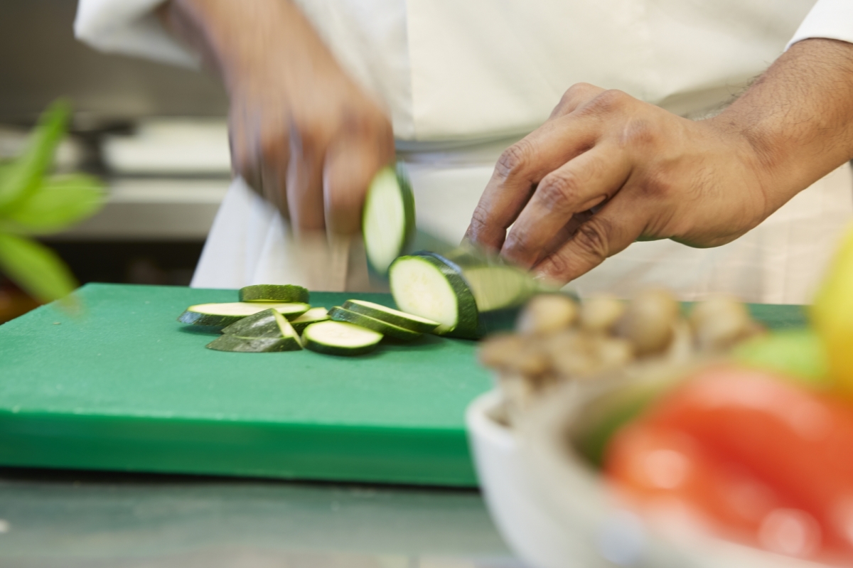 Mercure Sheffield Parkway