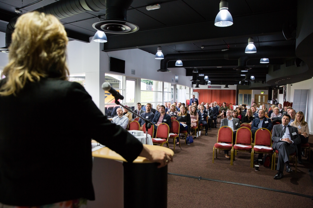 Conferencing & Meeting