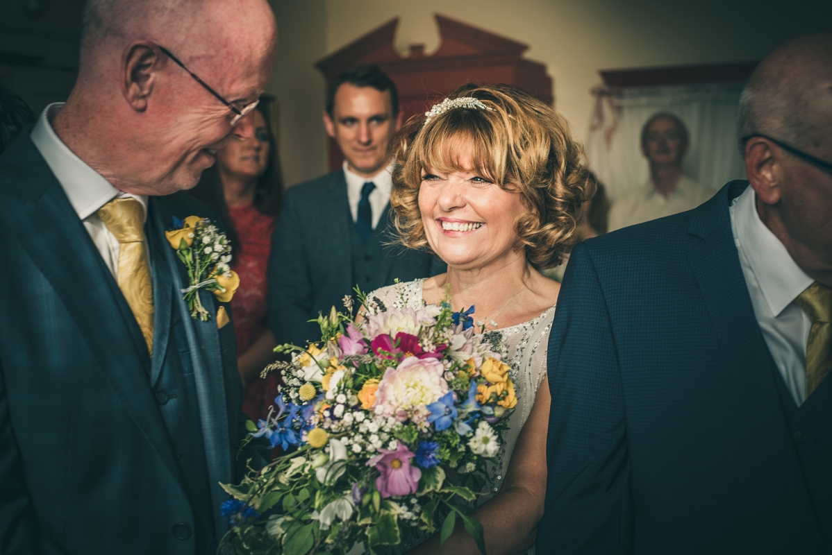 Erasmus Darwin House