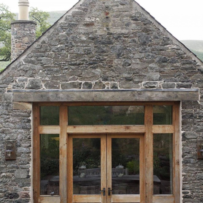 The Mill @ Lewinshope