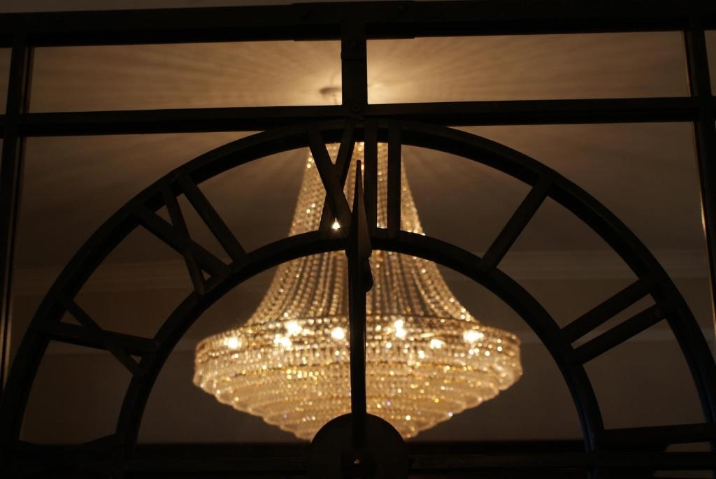 The Llandudno Bay Hotel