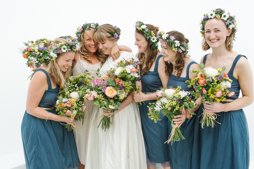 Tremenheere Sculpture Garden