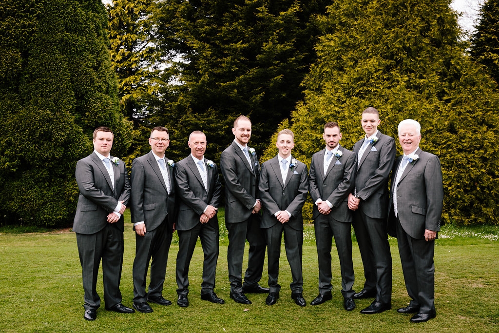 Kingswood Golf And Country Club