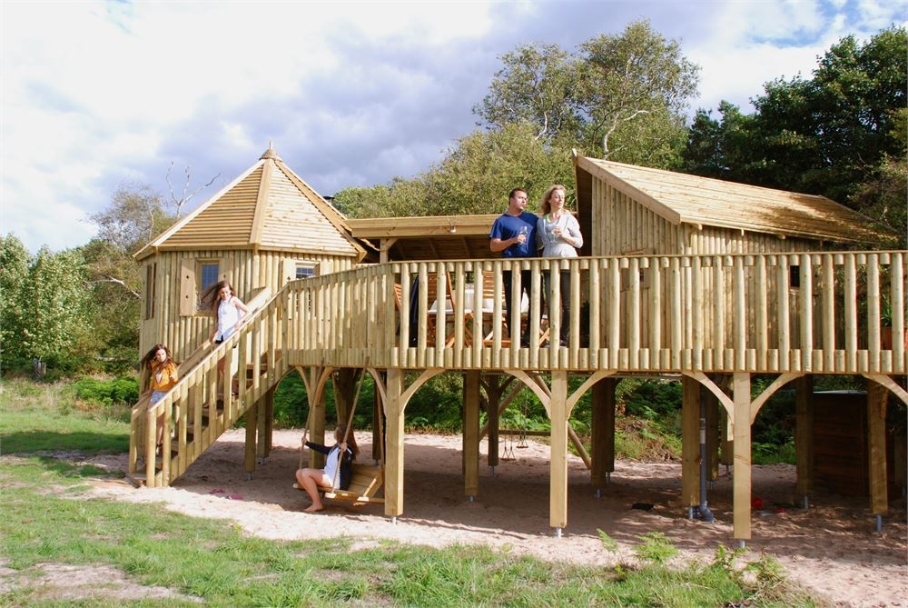 Harvest Moon Holidays 