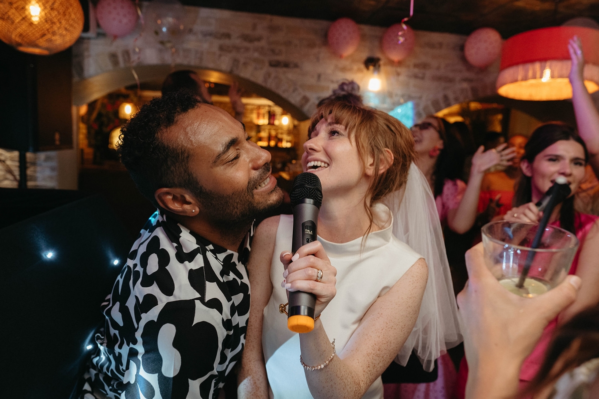 Racks Bar And Kitchen 