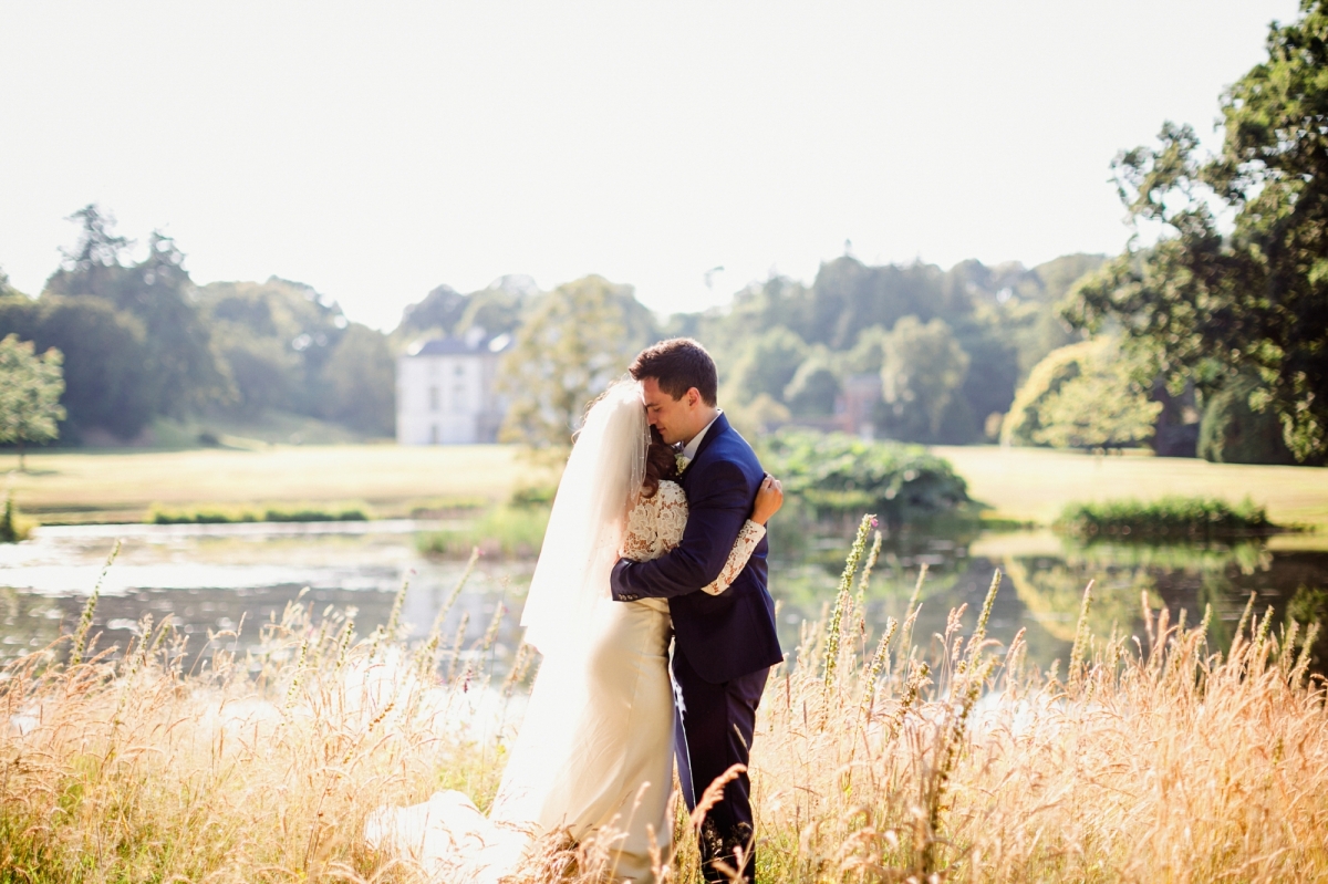The Carriage Rooms At Montalto