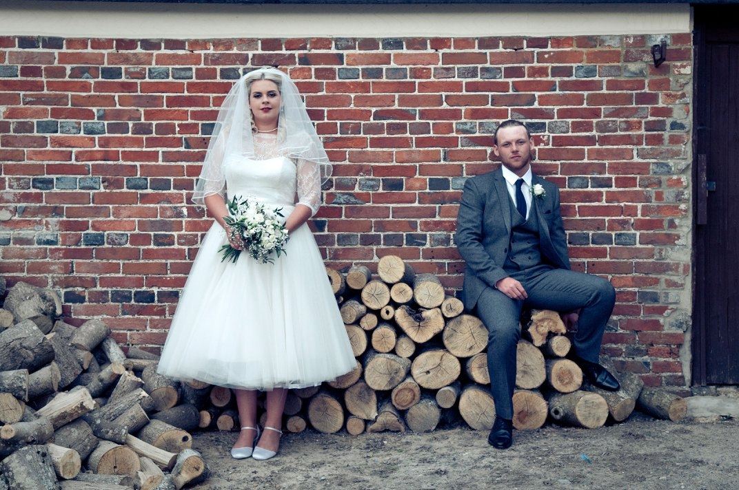 Wellshurst Golf Club