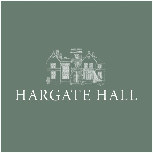Hargate Hall