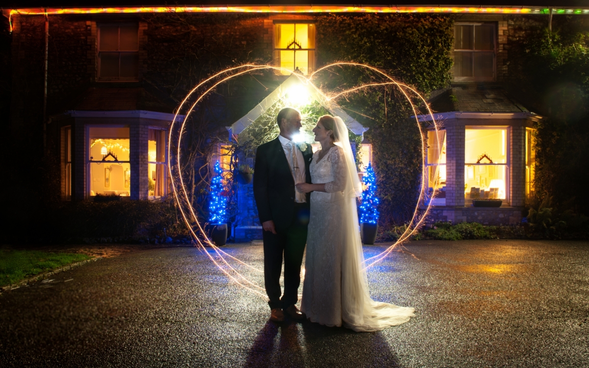 Fairwater Head Hotel